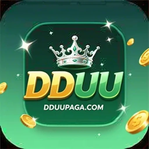 dduupaga.com favicon