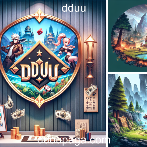 Explorando o Mundo dos Jogos de Aventura